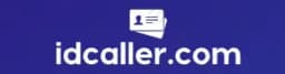 Idcaller