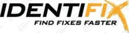 Identifix