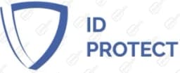 Idprotect