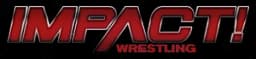 Impact Wrestling