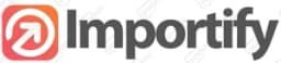 Importify