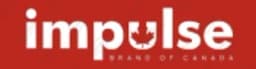 Impulse
