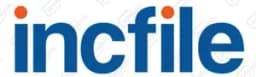 Incfile