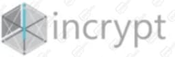 Incryptme