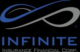 Infinity Insurance