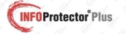 Infoprotector