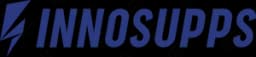 Inno Supps