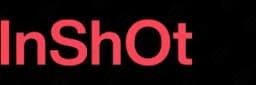 Inshot