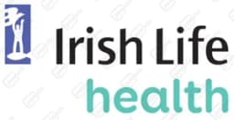 Irish Life Health