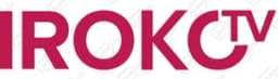 Irokotv