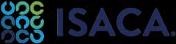 Isaca