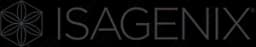 Isagenix