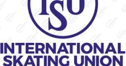 Isu