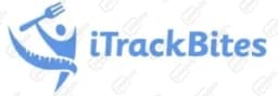 Itrackbites