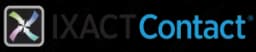 Ixact Contact