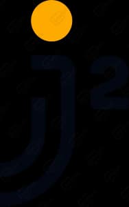 J2 Connect