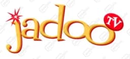 Jadoo Tv