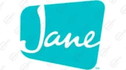Jane App