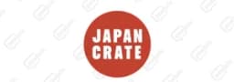 Japan Crate