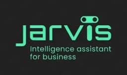 Jarvis Ai