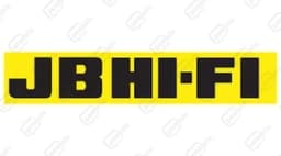 Jb Hi‑Fi Mobile