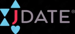 Jdate