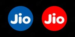 Jio