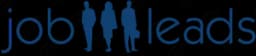 Jobleads