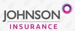 Johnson Insurance
