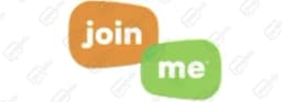 Join.Me
