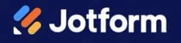 Jotform