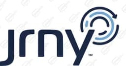 Jrny