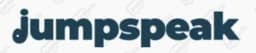Jumpspeak