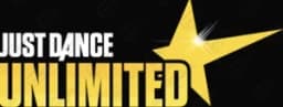 Just Dance Unlimited