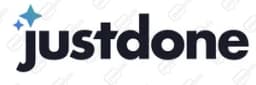 Justdone Ai