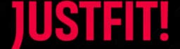 Justfit