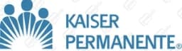 Kaiser Permanente