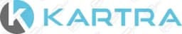 Kartra
