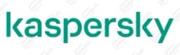 Kaspersky