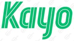 Kayo