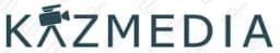 Kazumedia