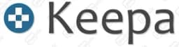 Keepa