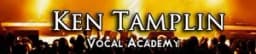 Ken Tamplin Vocal Academy