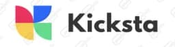 Kicksta