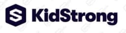 Kidstrong