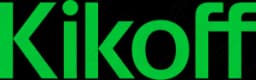 Kikoff