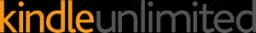 Kindle Unlimited