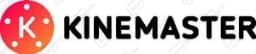 Kinemaster