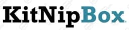 Kitnipbox