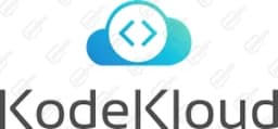 Kodekloud
